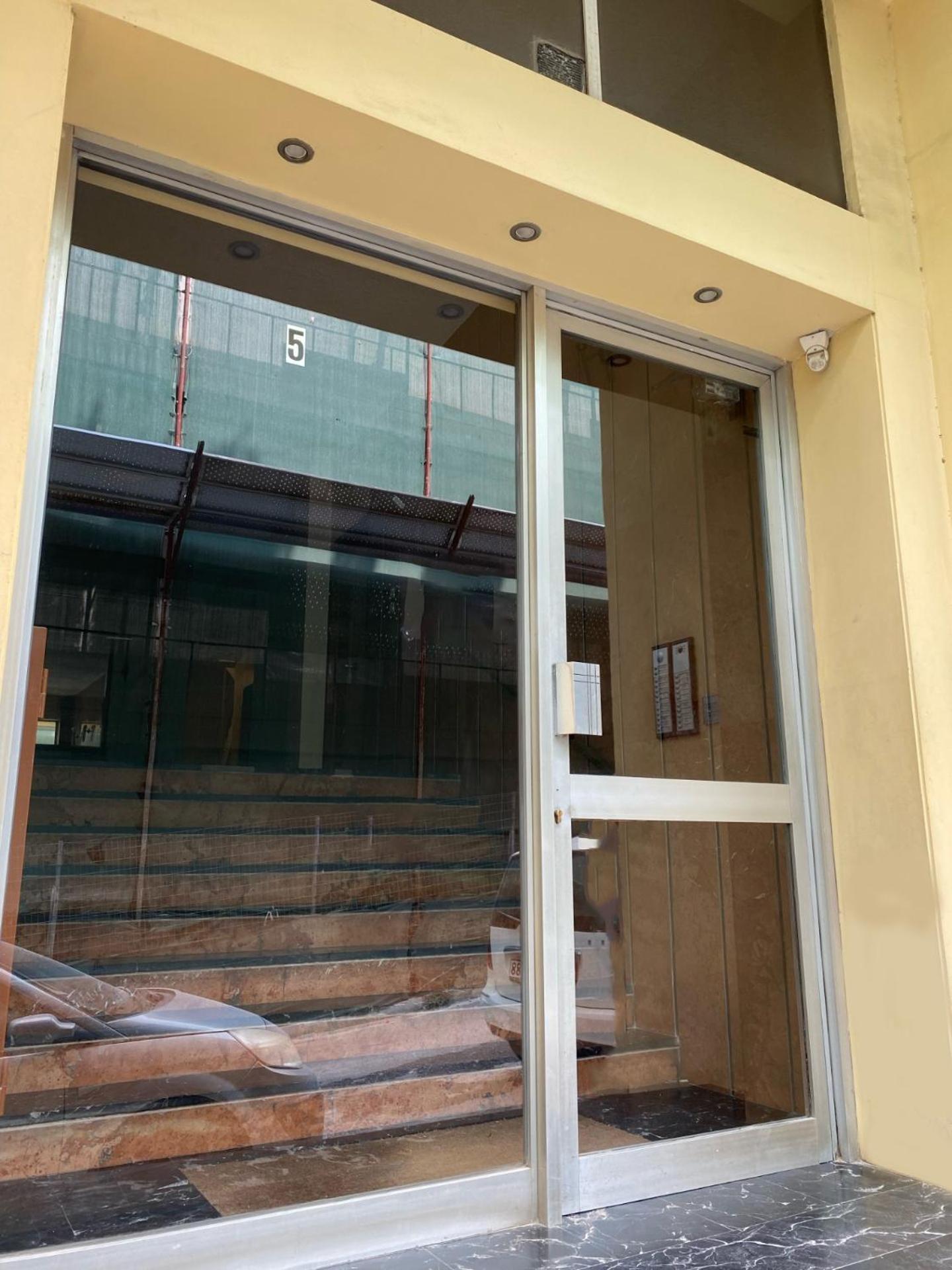 Kleio By Heloni Apartments アテネ エクステリア 写真