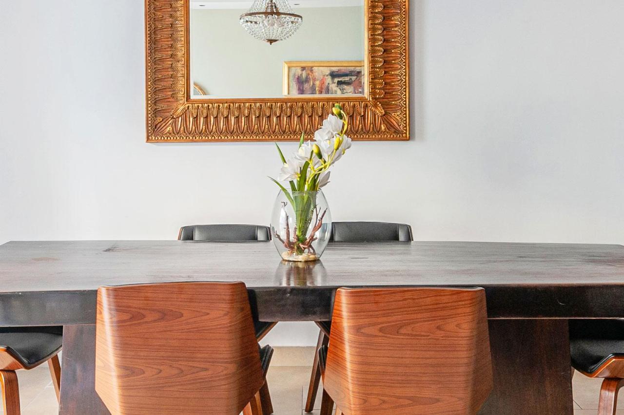 Kleio By Heloni Apartments アテネ エクステリア 写真